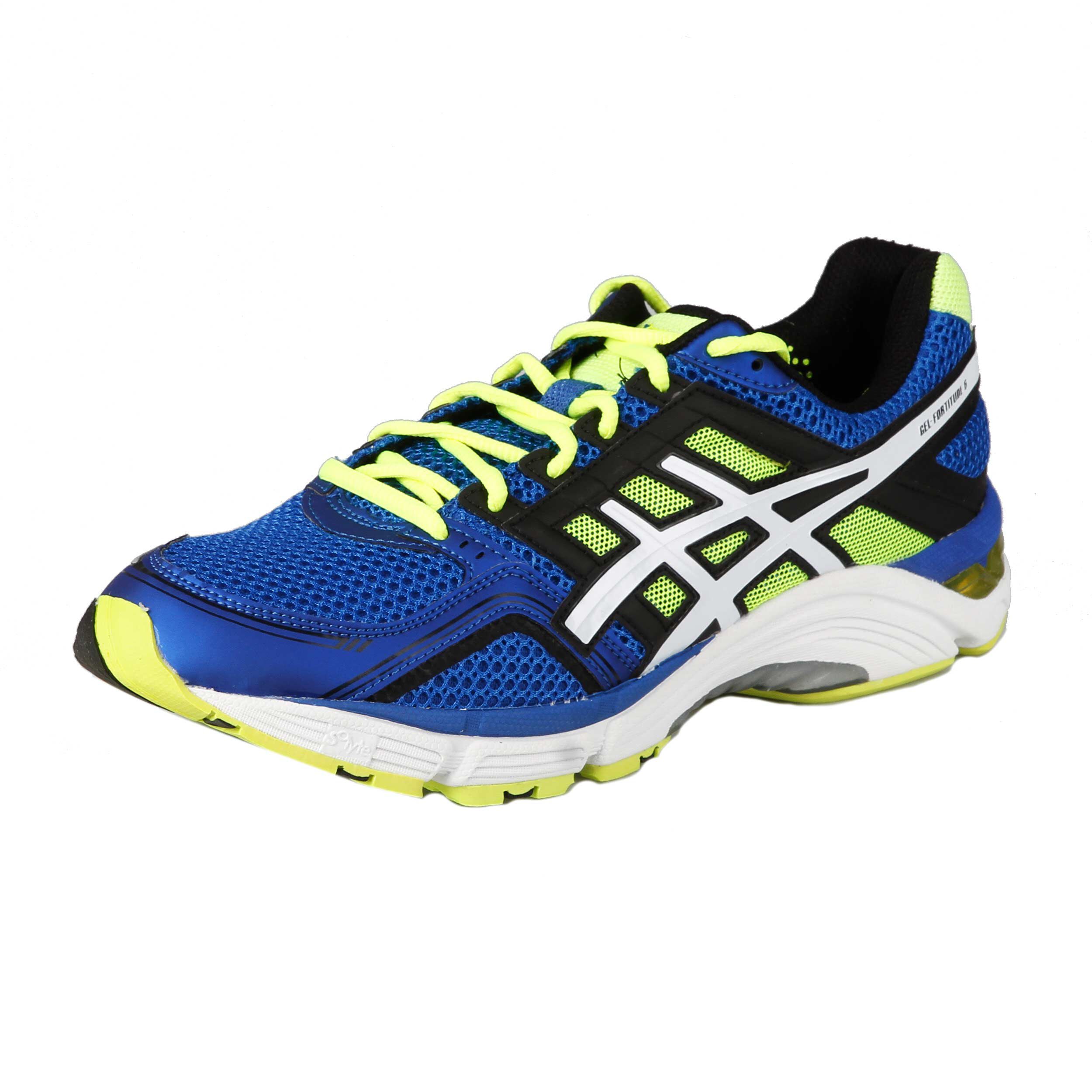 Asics 2024 2e herren