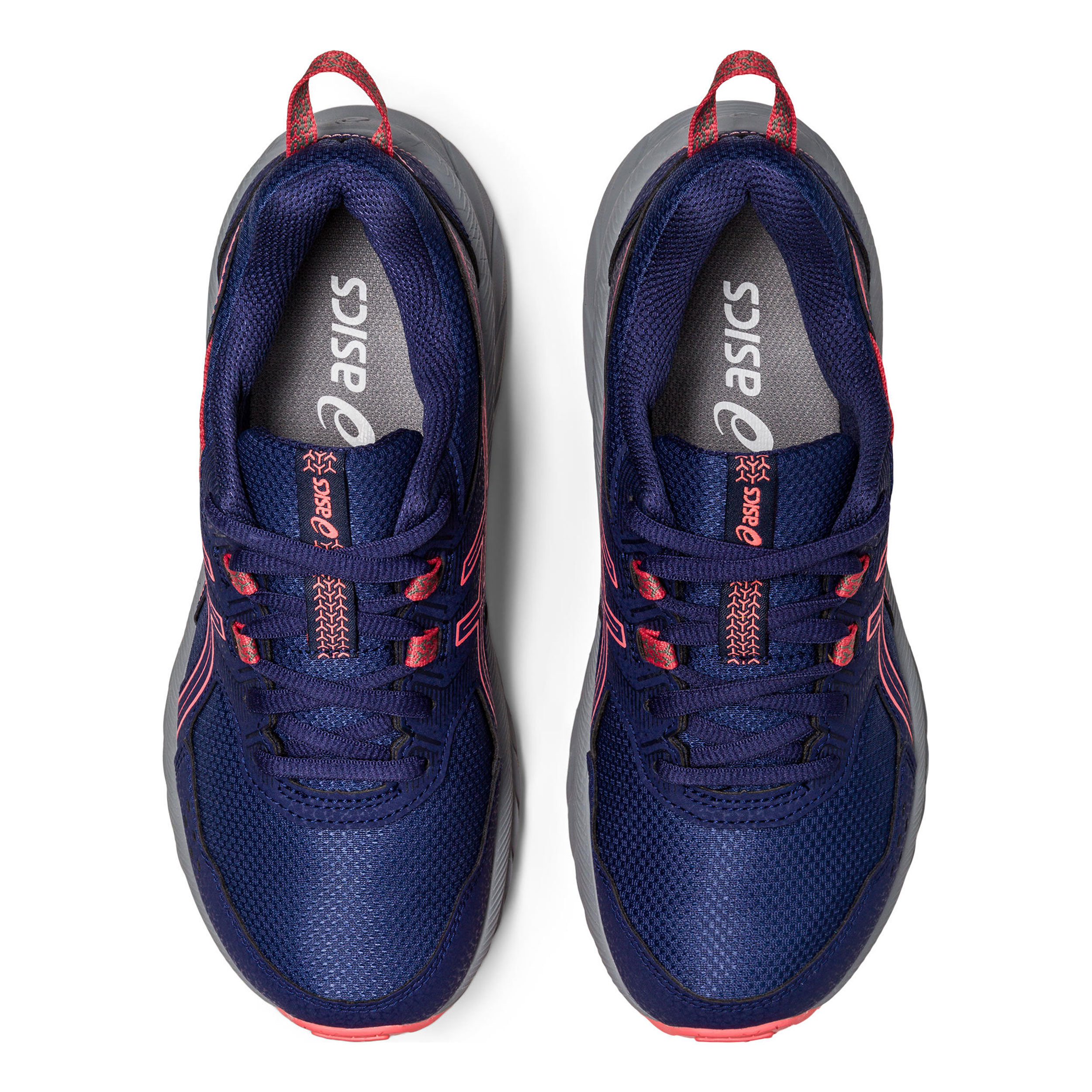 Asics venture kids store