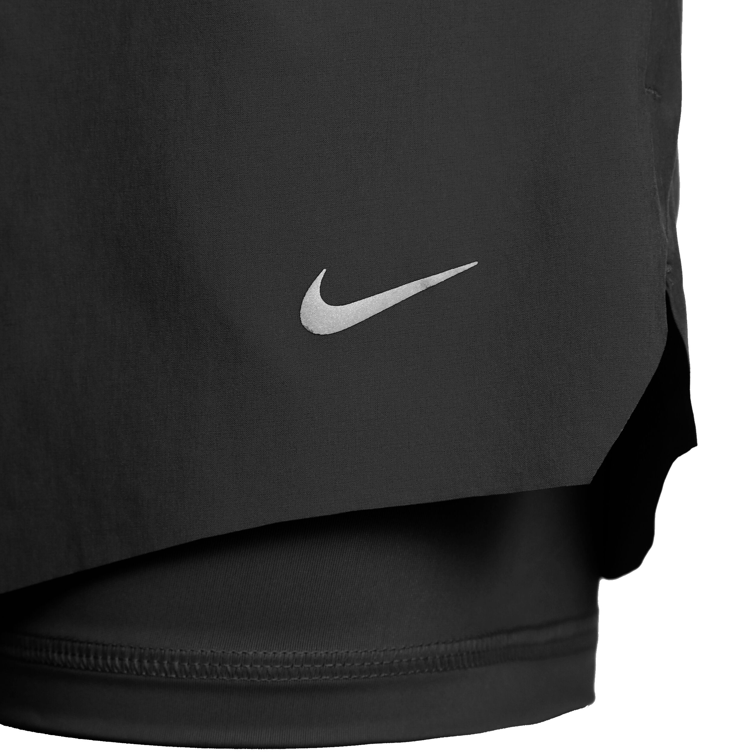 Nike flex swift top