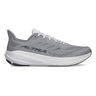 Experience Flow 2 Neutral Running Shoe Men-Grey