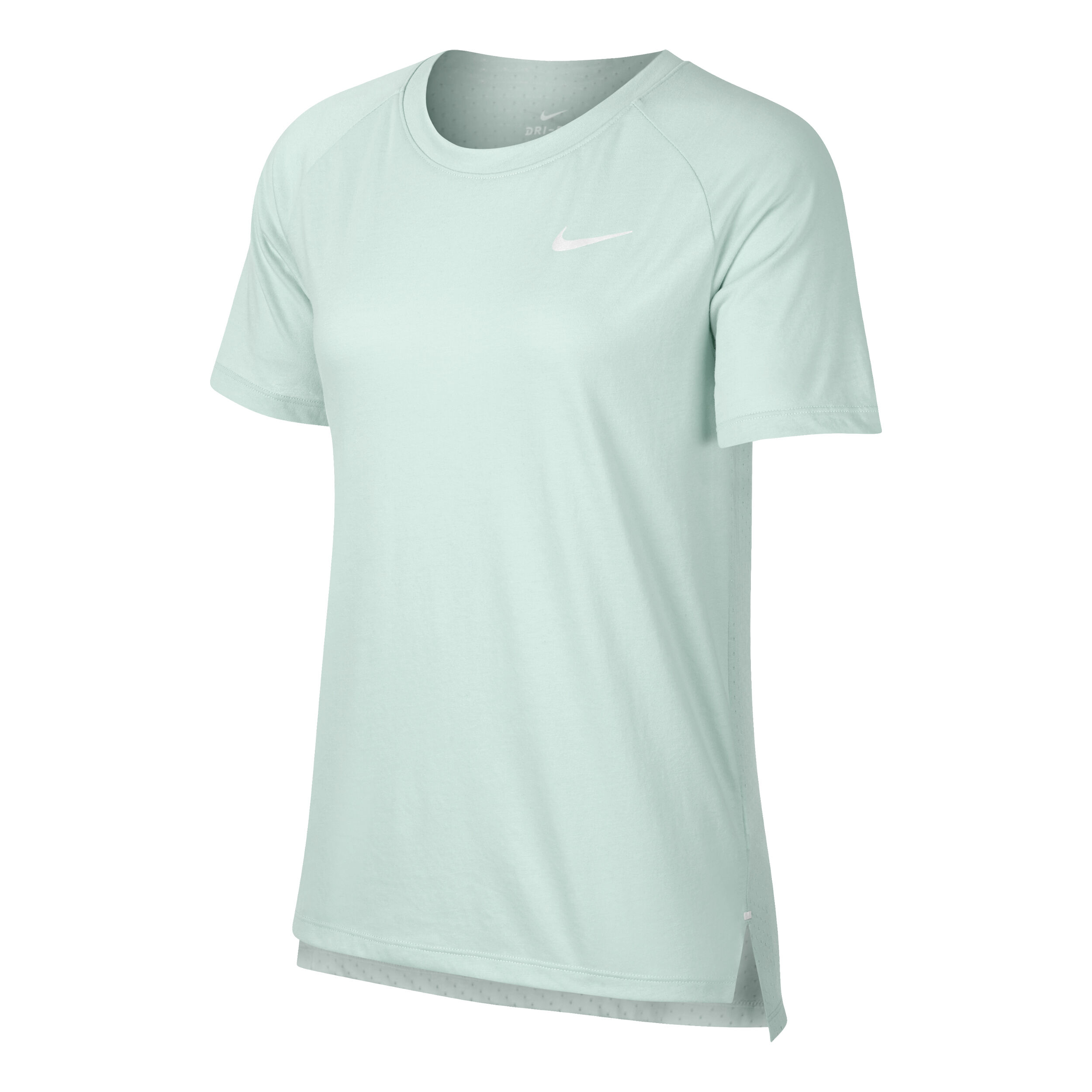 Nike tailwind shirt womens new arrivals