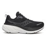 Hurricane 25 Stability Running Shoe Women-Black,White