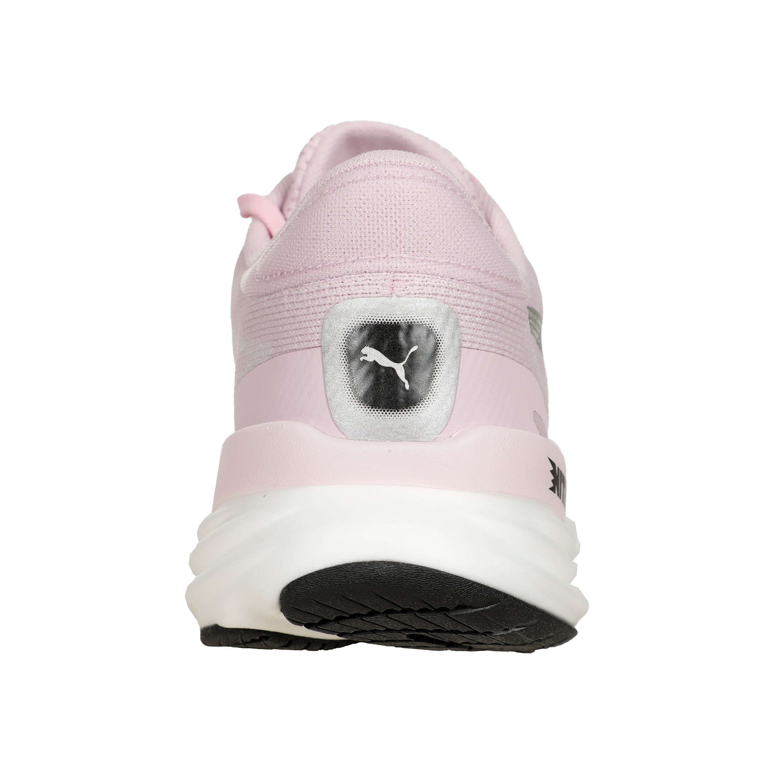 Puma point cheap