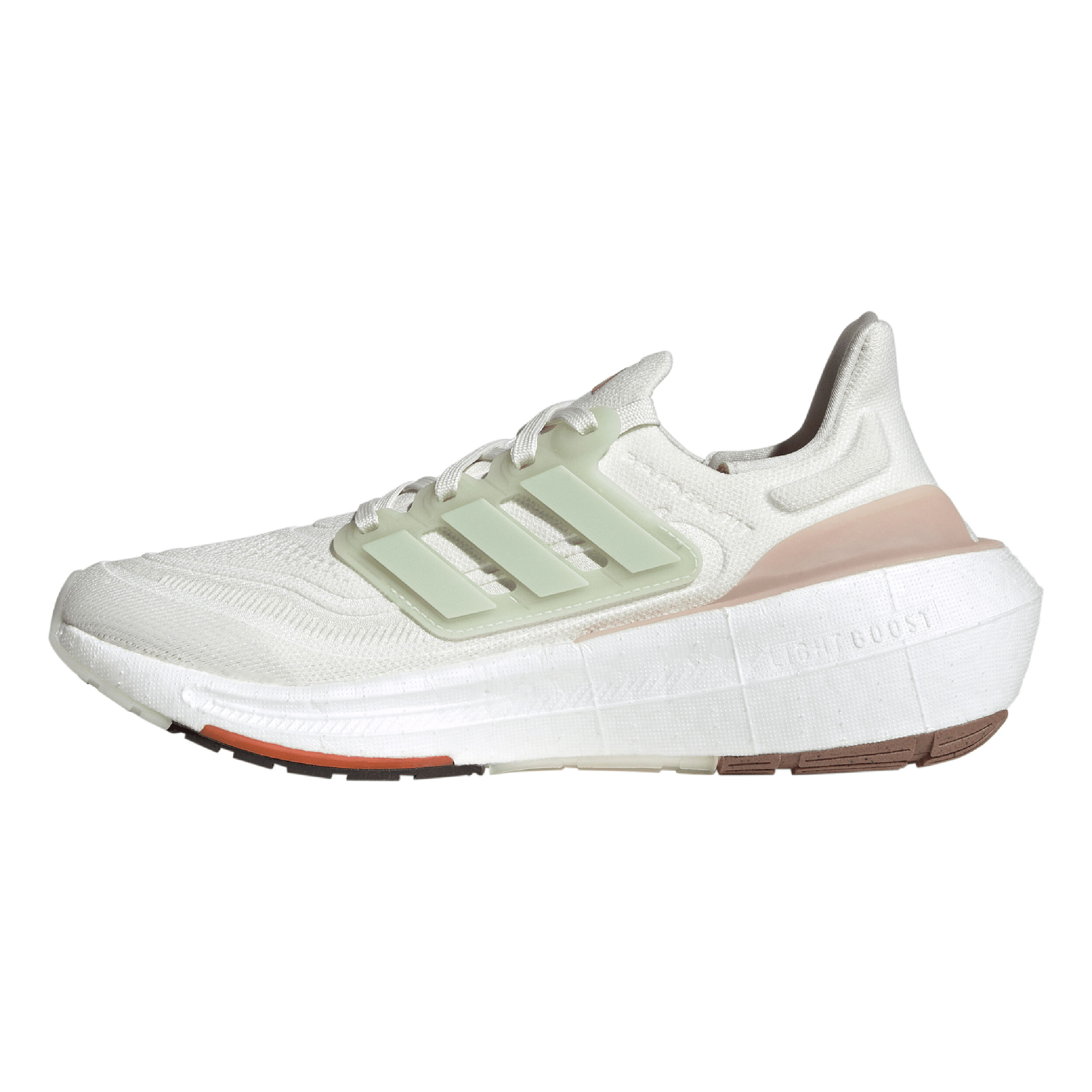 Buy adidas ultra boost uk shop