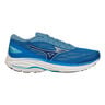 Wave Ultima 15 Neutral Running Shoe Women-Blue,Turquoise