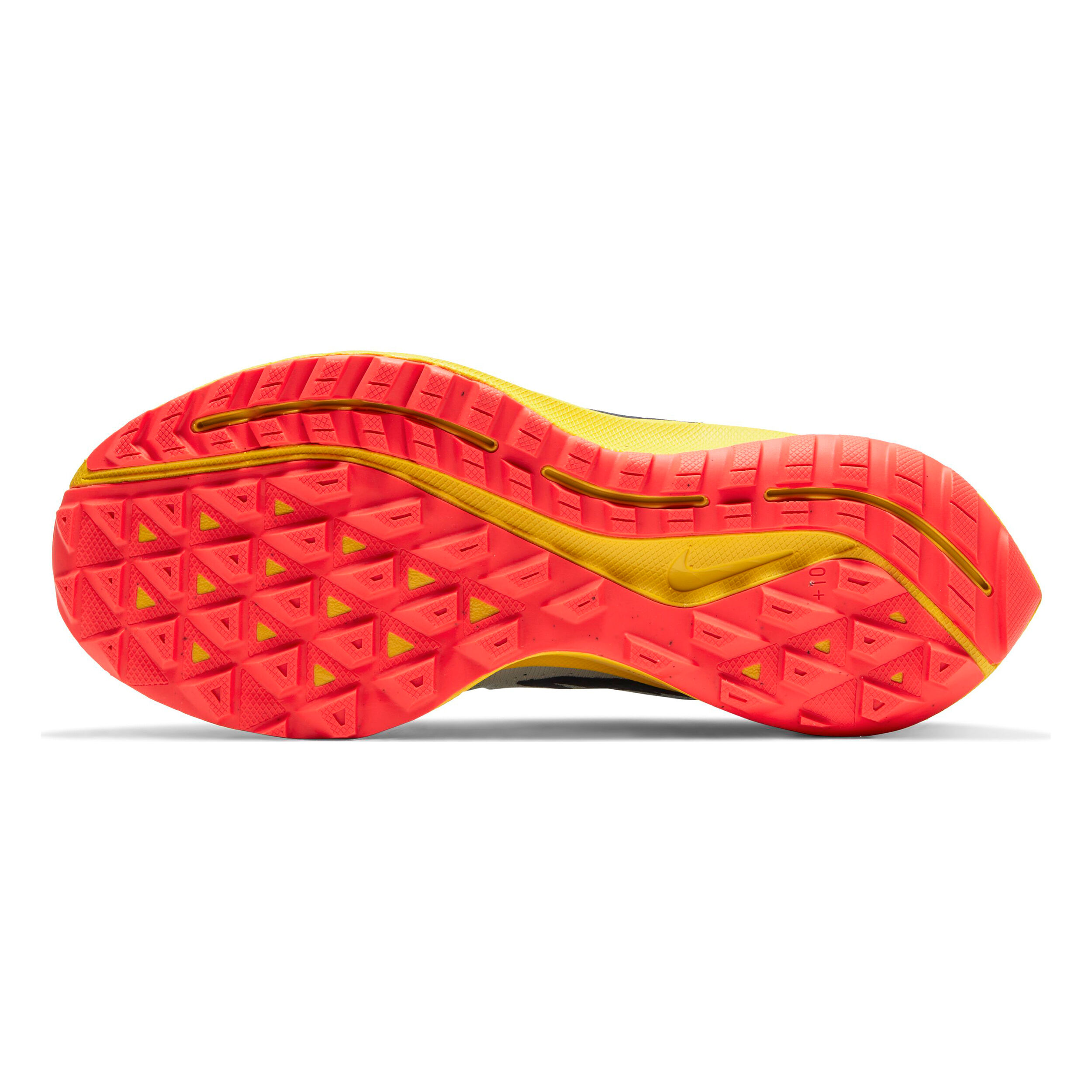 Nike air zoom pegasus 36 trail cheap women's running shoes - sp20
