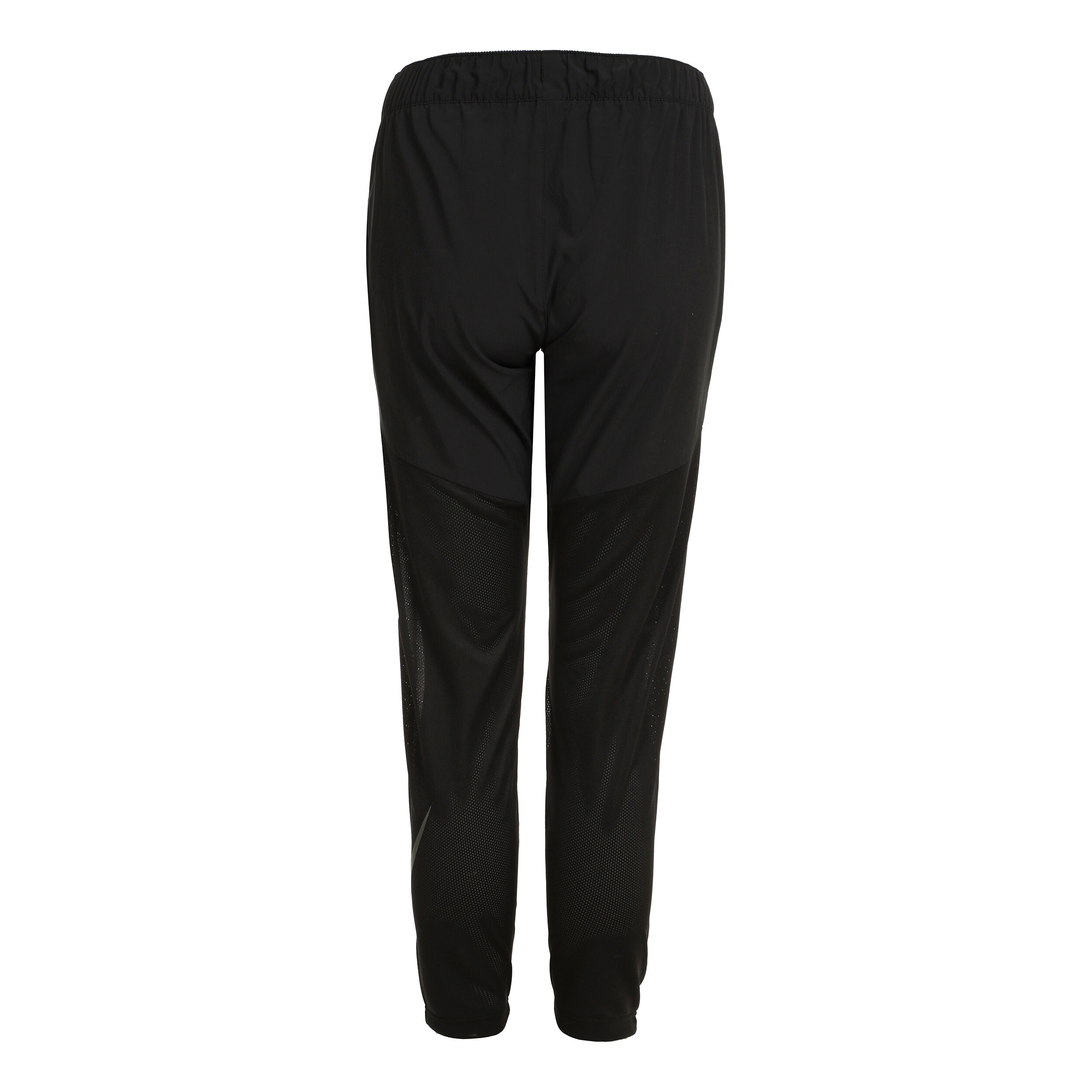 Nike womens running pants dri fit outlet