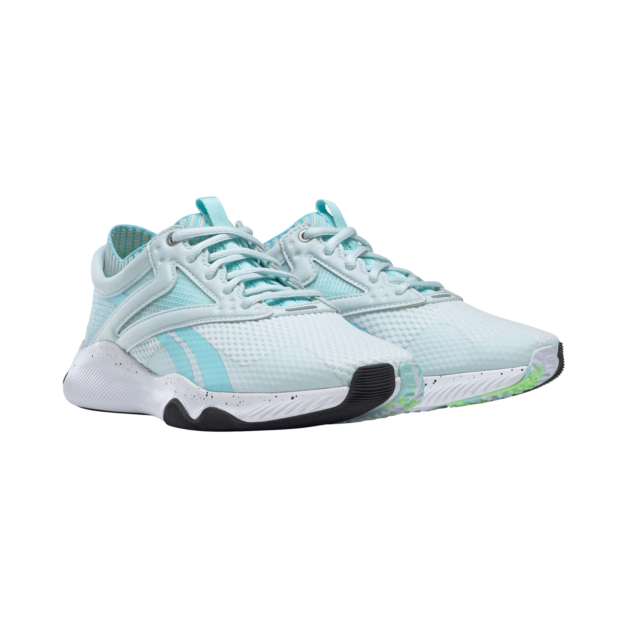 Reebok