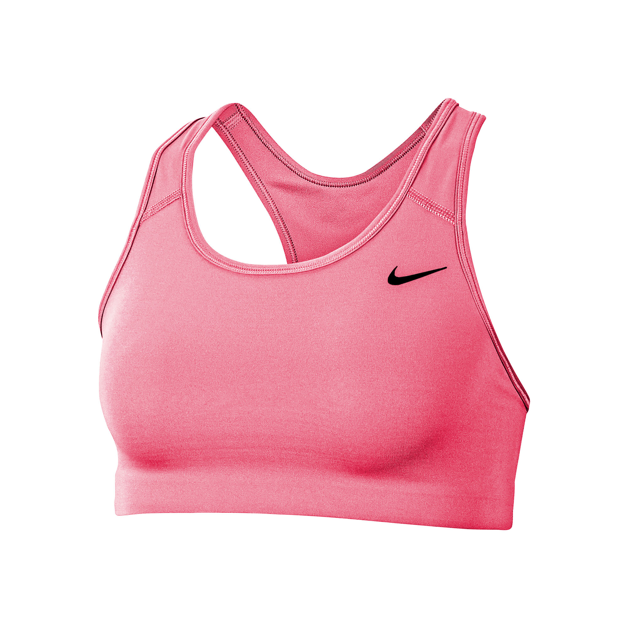 Full Price Padded Cups Sports Bras. Nike CH