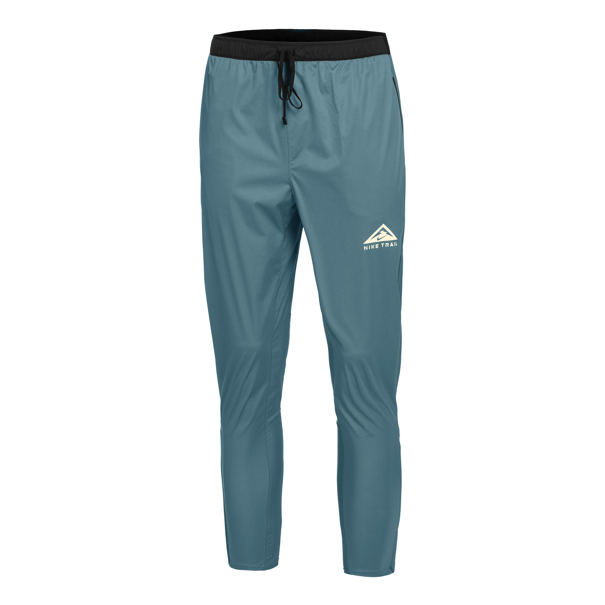 Nike on sale running pantalon