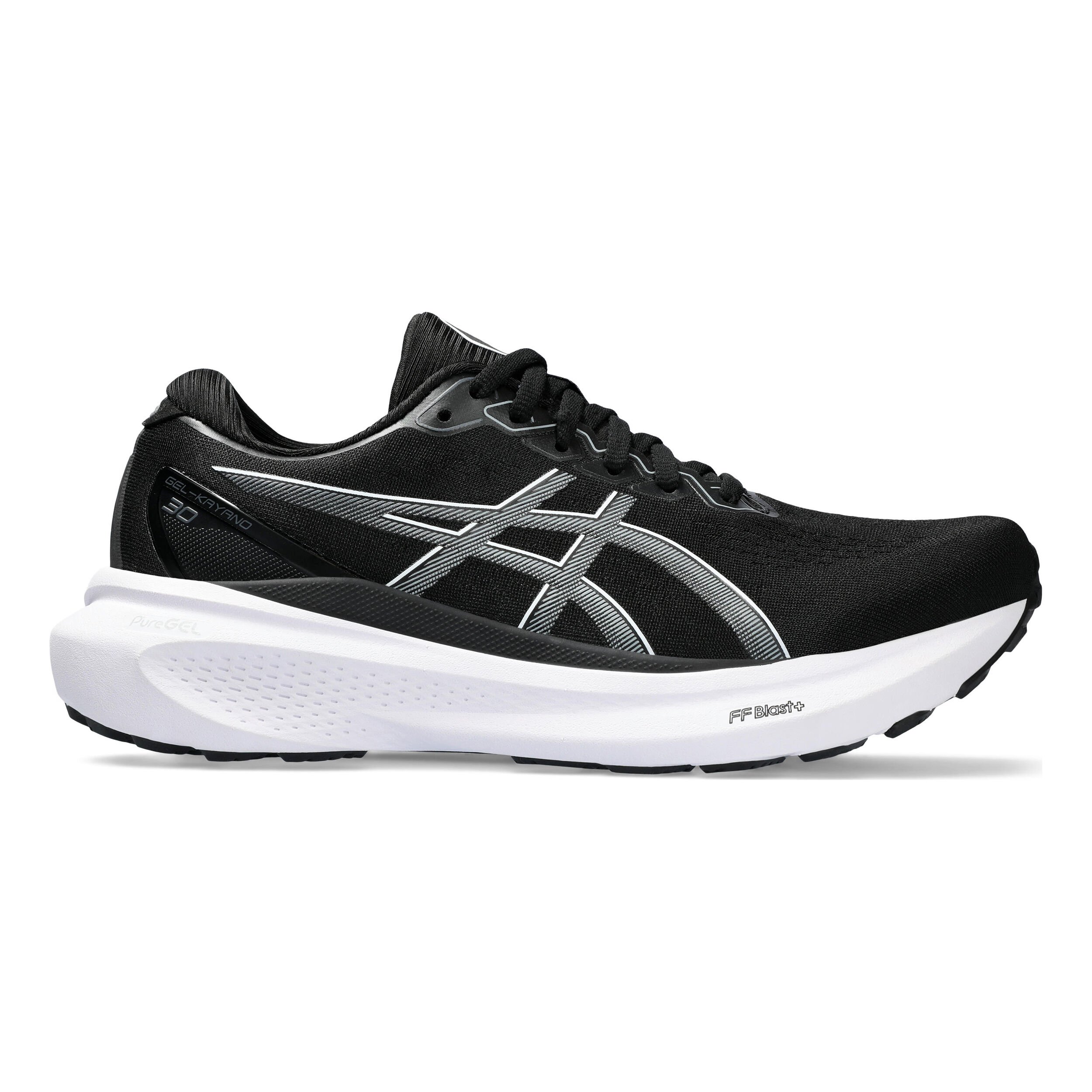 Asics gel kayano buy online sales