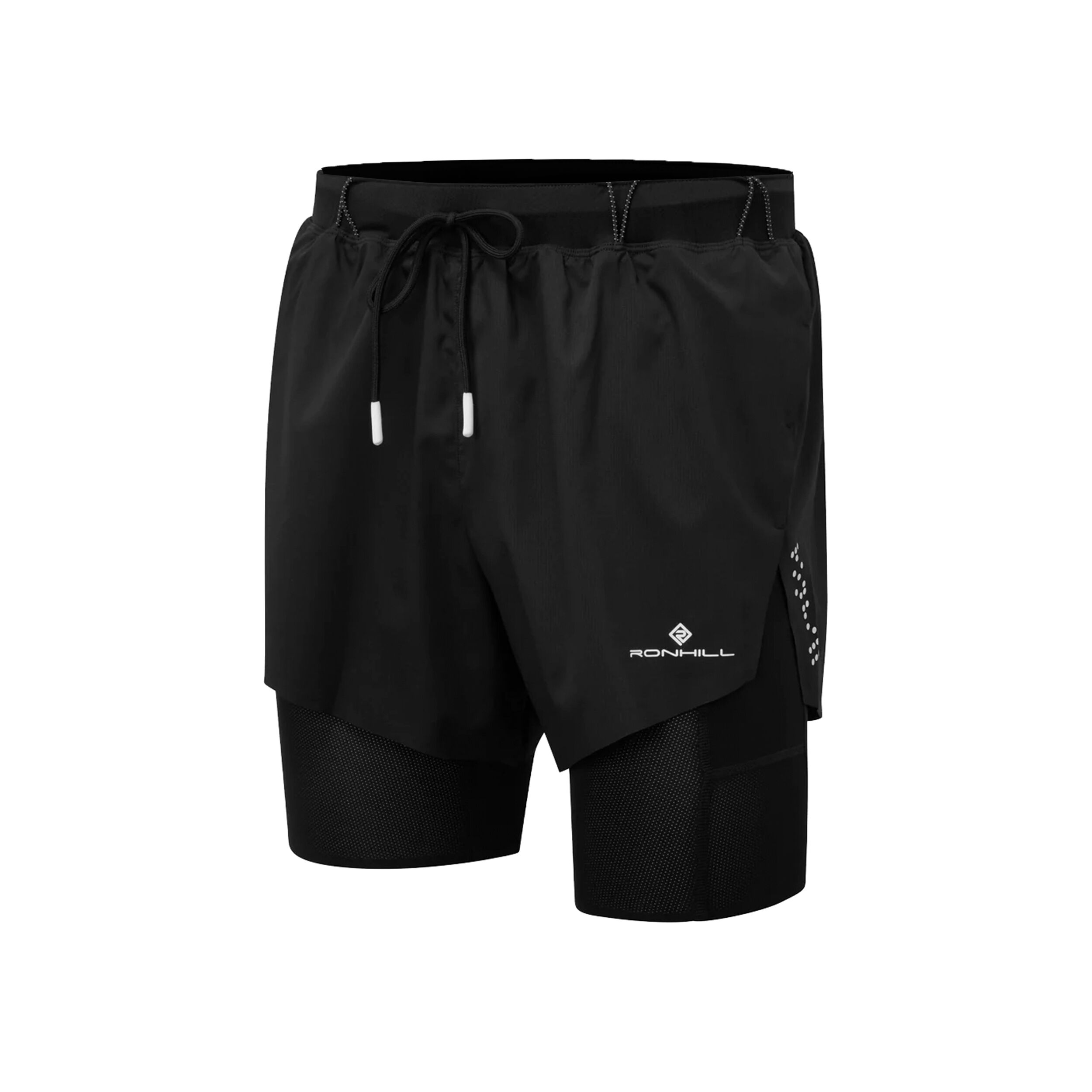 Distance shorts hot sale