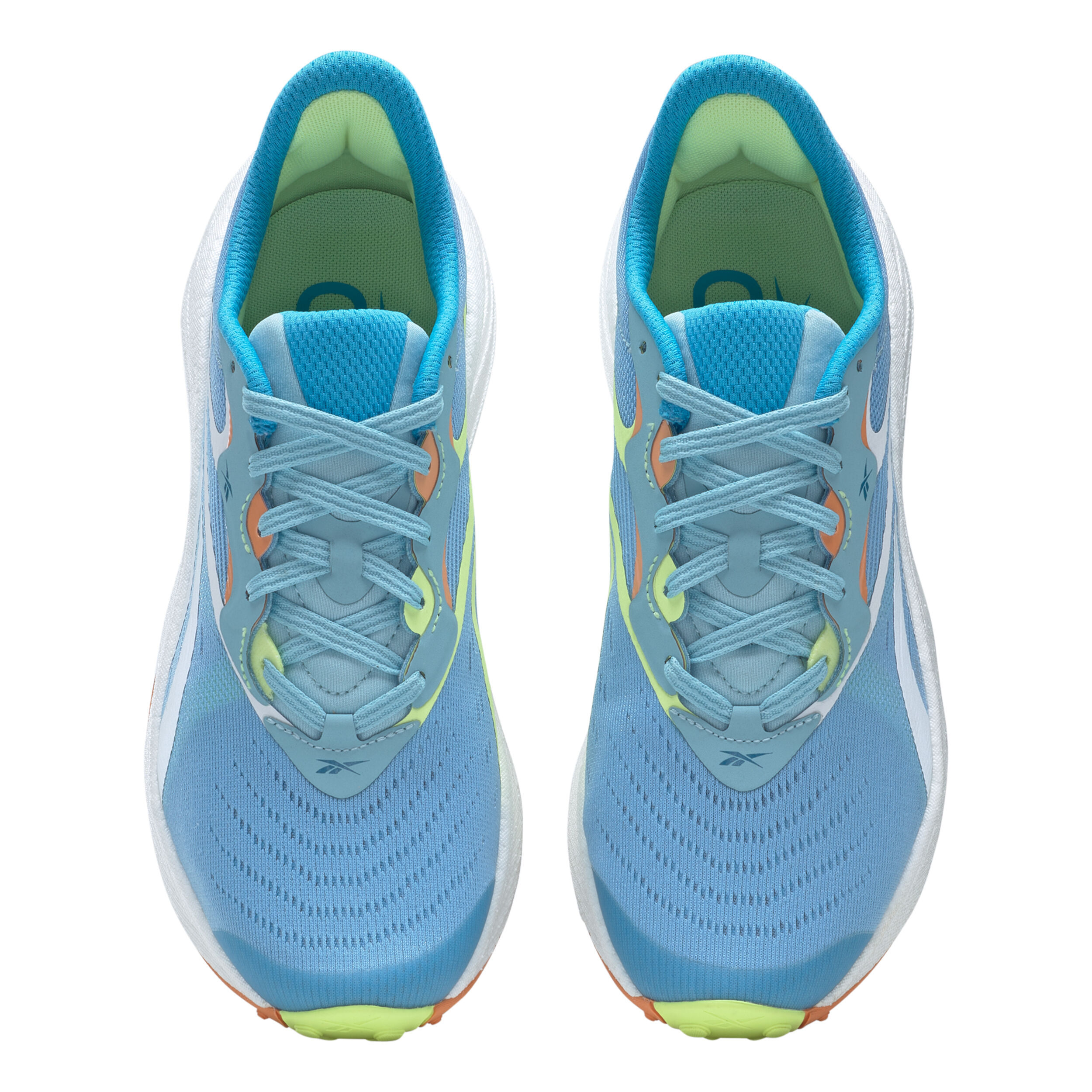 Reebok gel shoes online