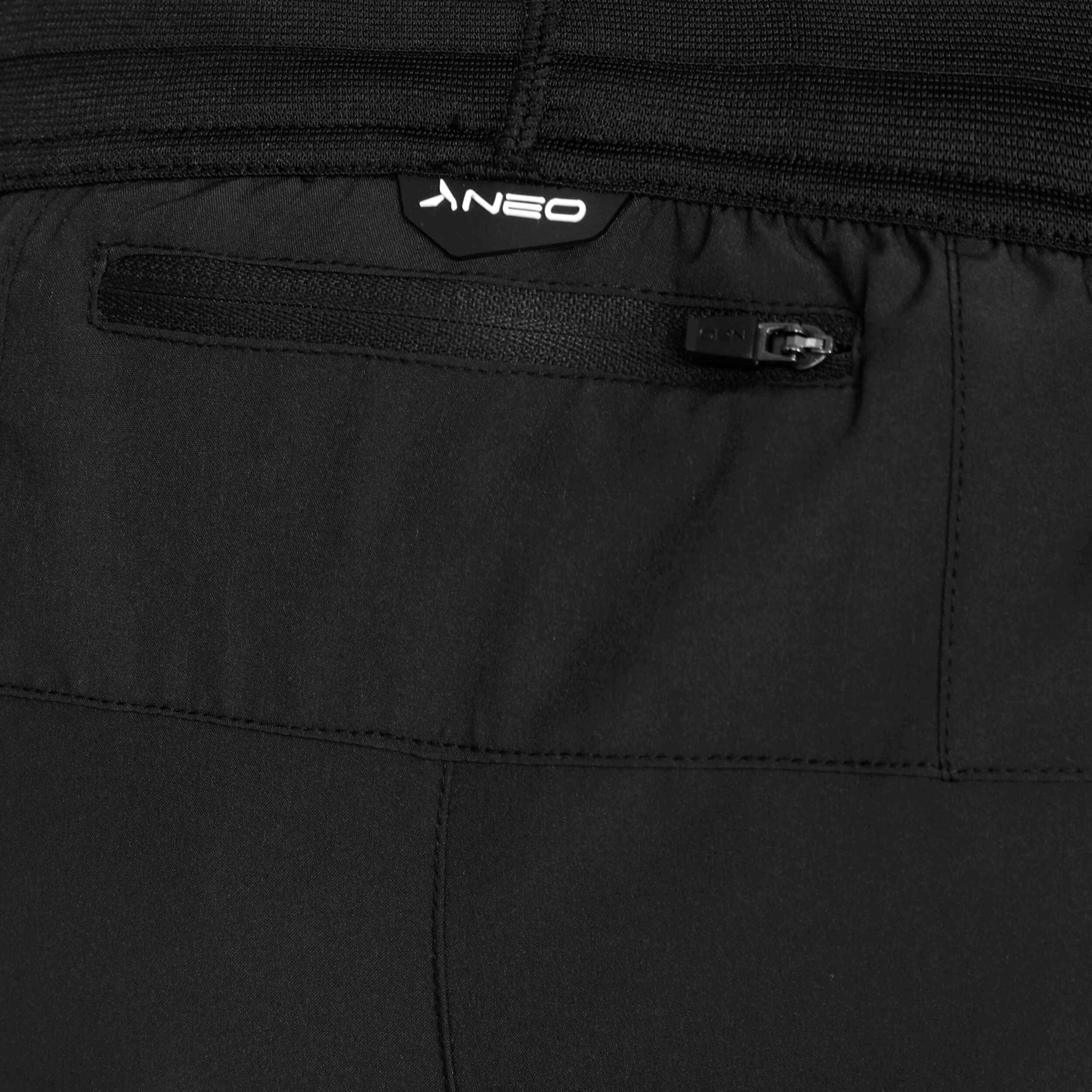 Under armour 2025 flyweight run pants