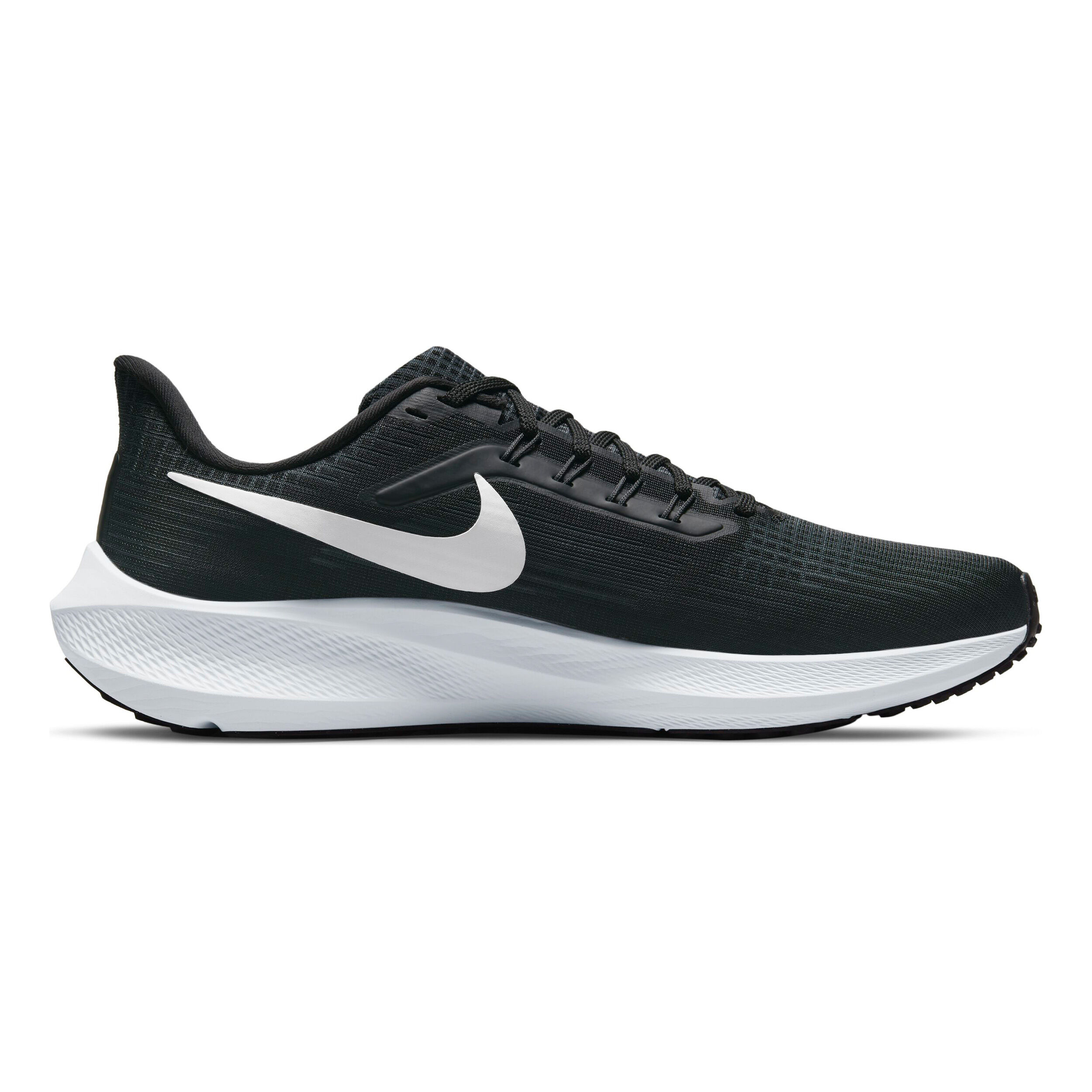 Buy Nike Air Zoom Pegasus 39 Neutral Running Shoe Men Black Grey