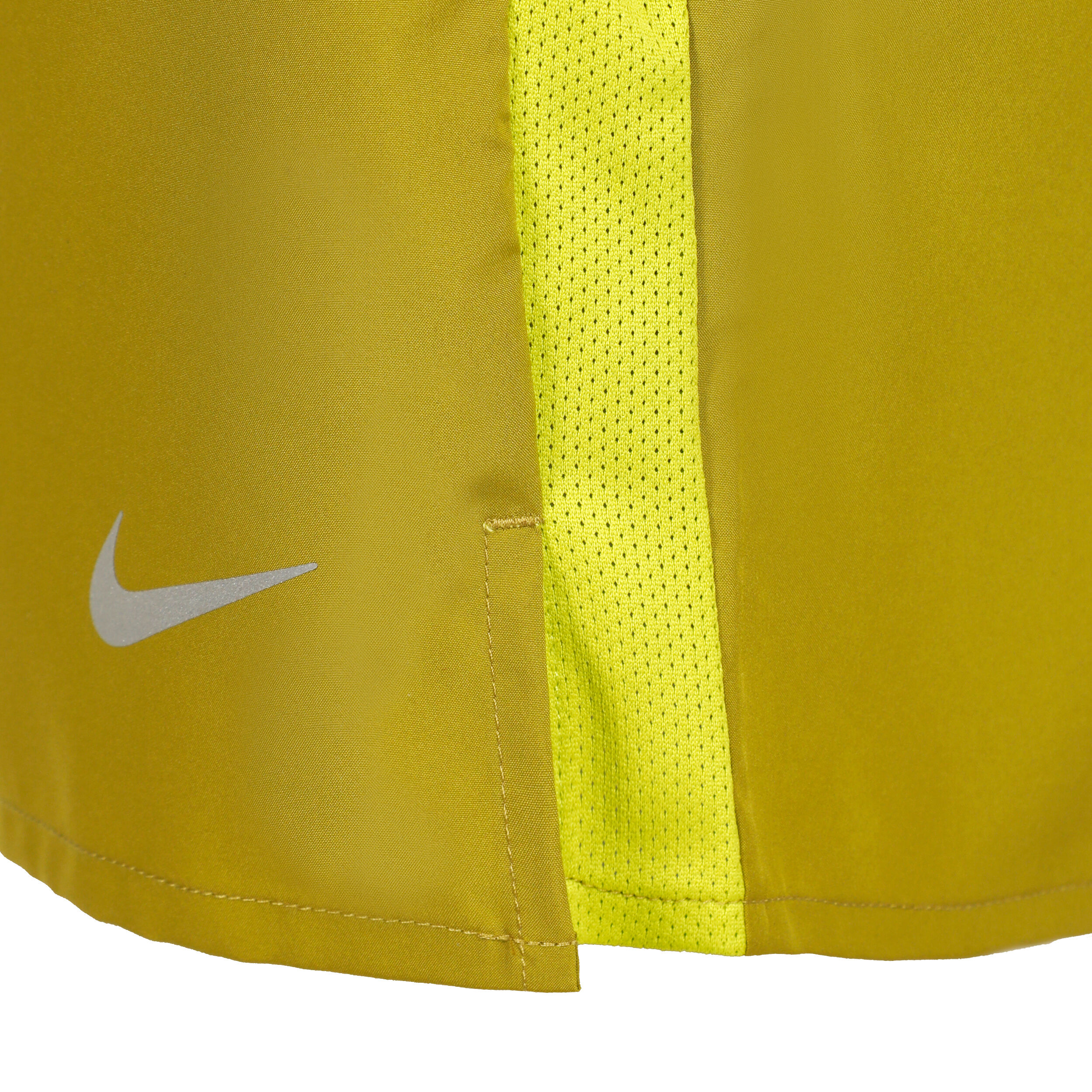 Buy Nike Dri Fit Challenger 7in Brief Lined Running Shorts Men