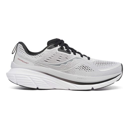 Saucony