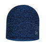 DryFlx Beanie-Blue