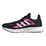 Solar Glide 3 RUN Women