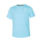 Nike Dri-Fit Miler Tee Boys