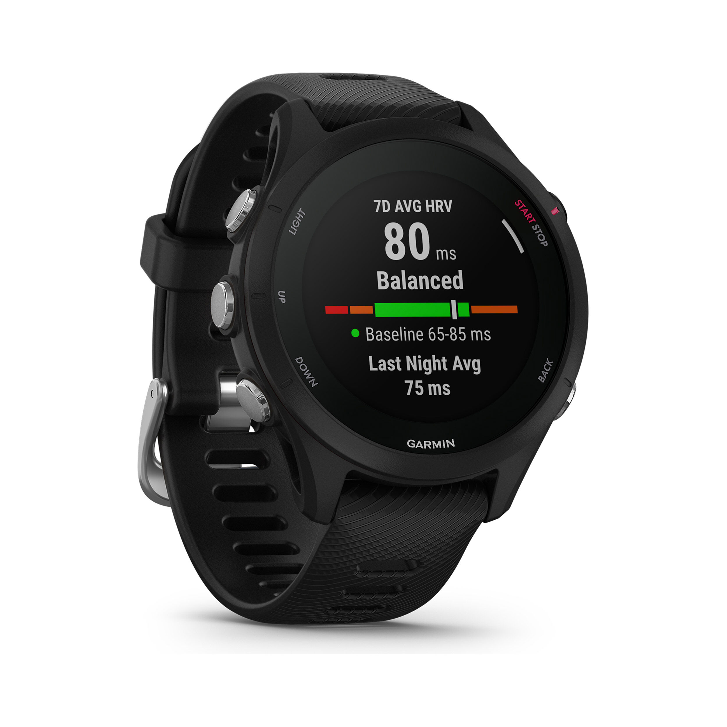Forerunner 640 best sale
