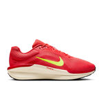 Nike Running shoes Nike Winflo 11 Neutral running shoe Men-red, cream