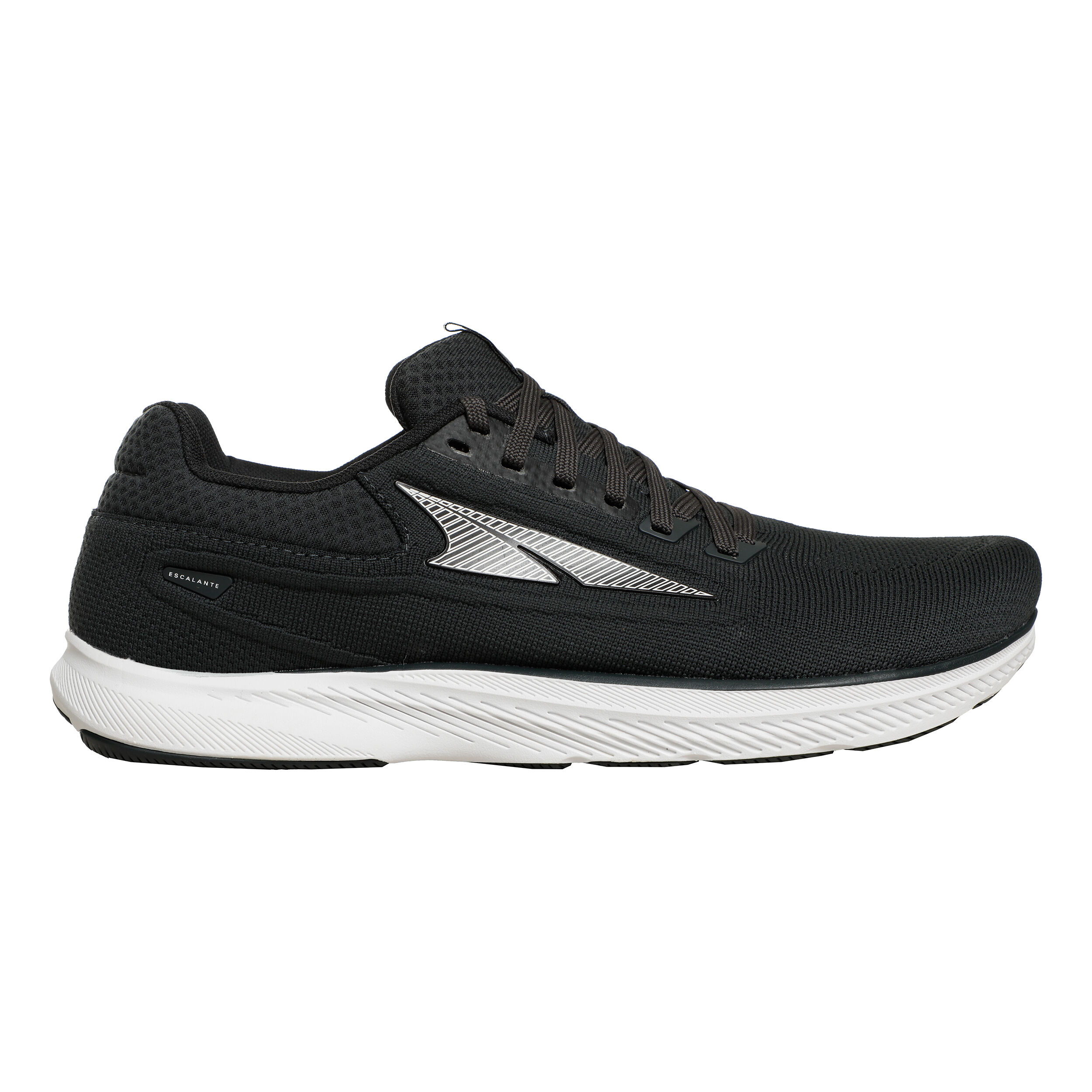 Altra neutral running shoes new arrivals