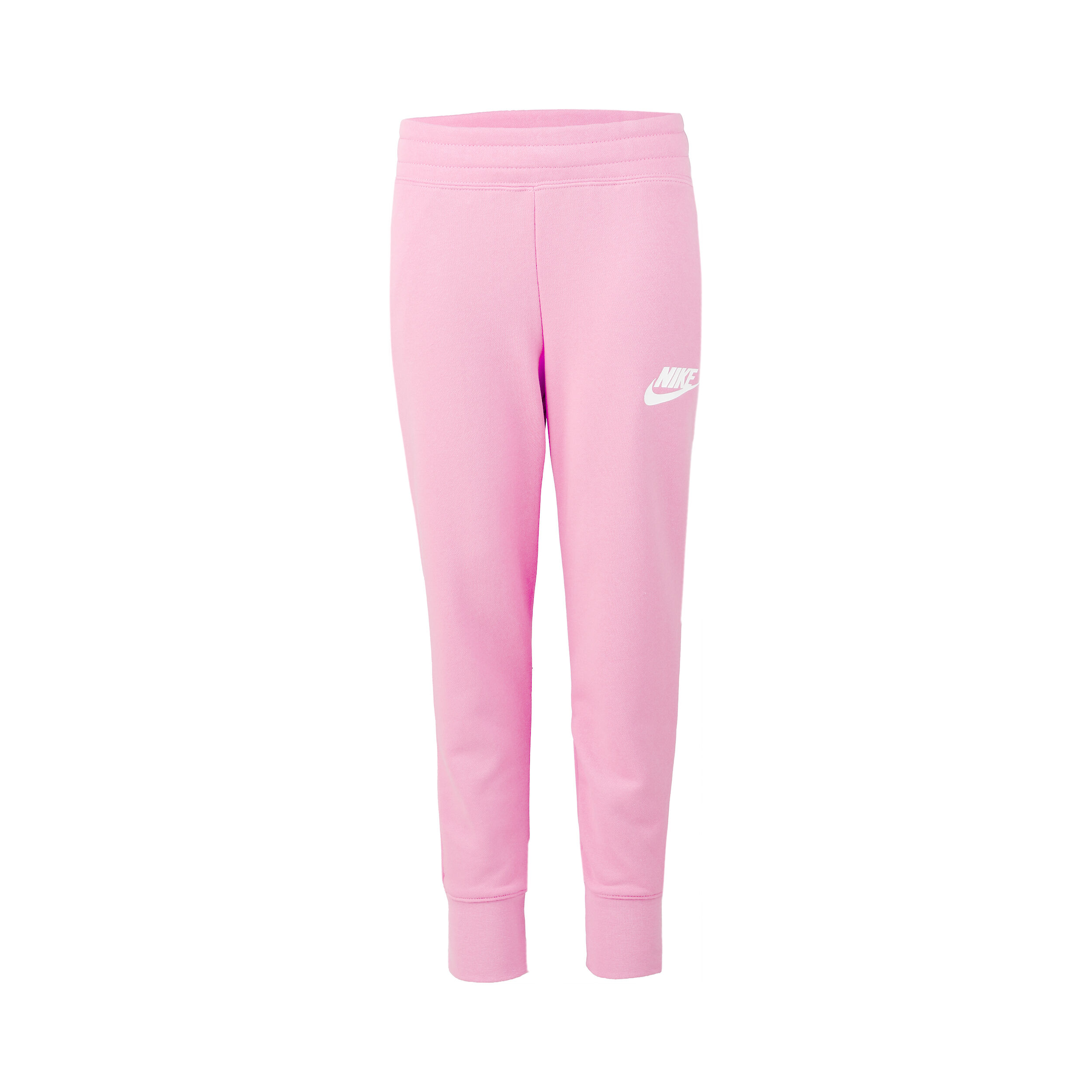 Pink running pants new arrivals