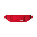 The North Face The North Face Sunriser Belt-Red,Black