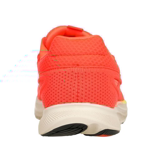 Altra