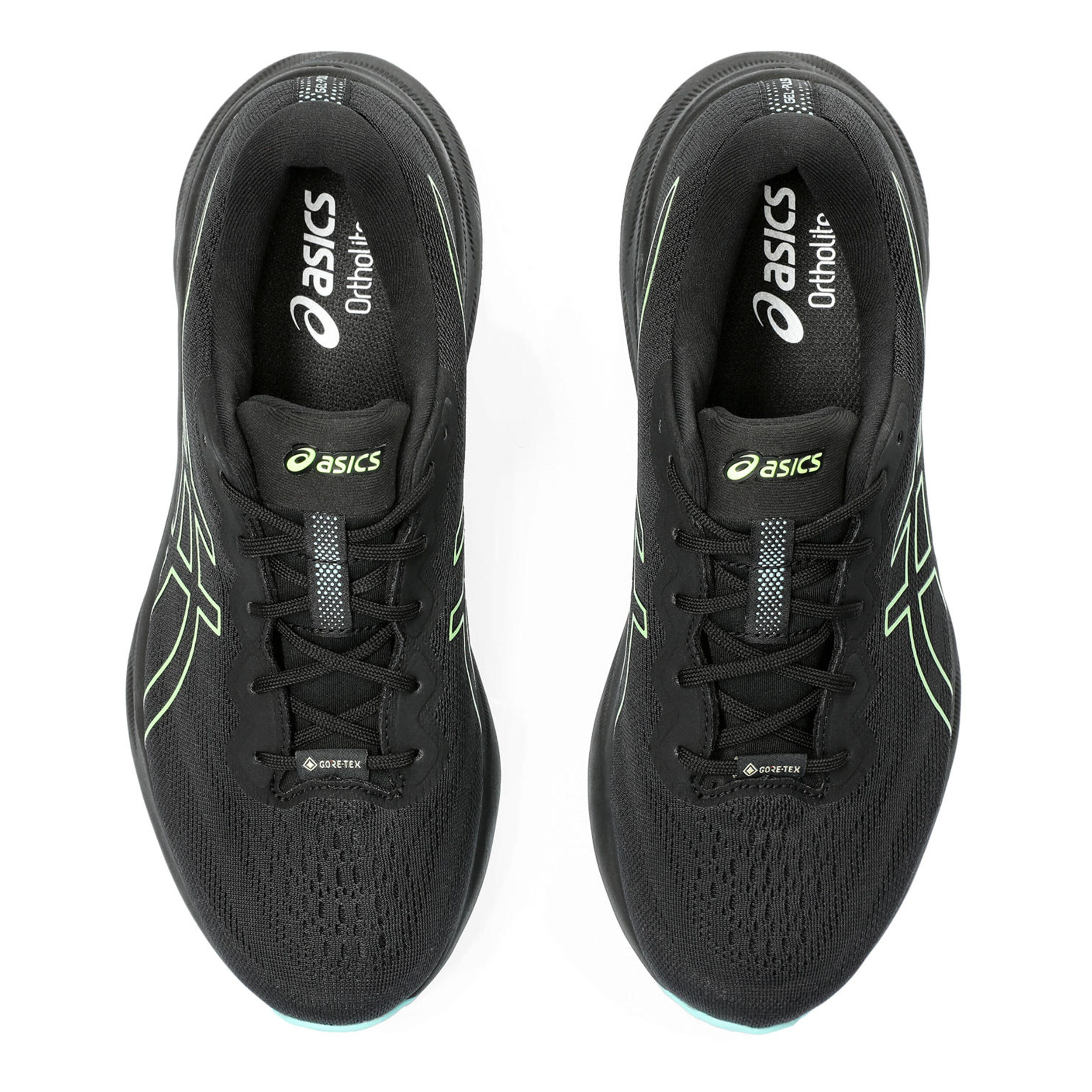 Asics gel pulse 10 precio online