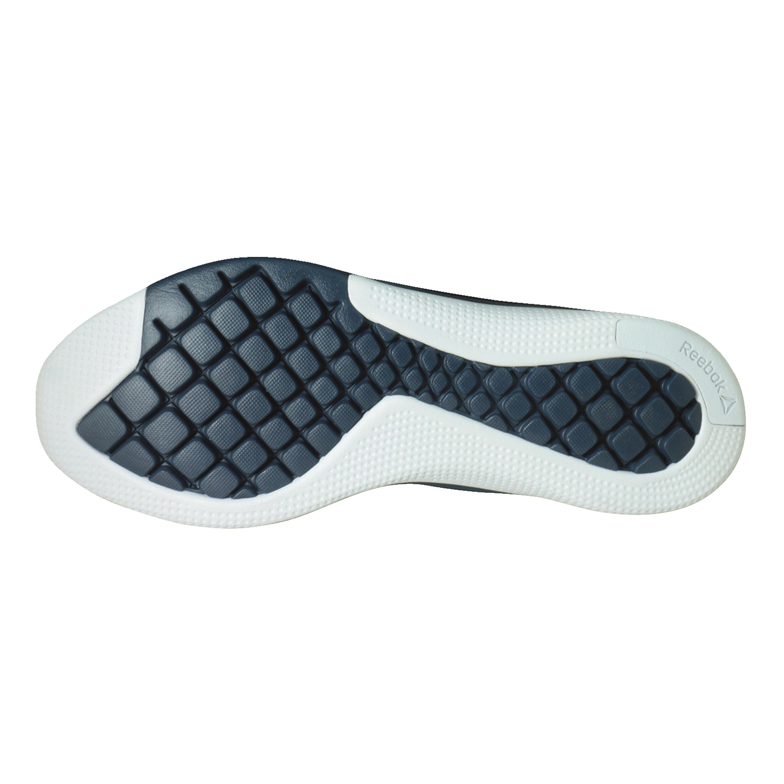 Fast outlet flexweave reebok