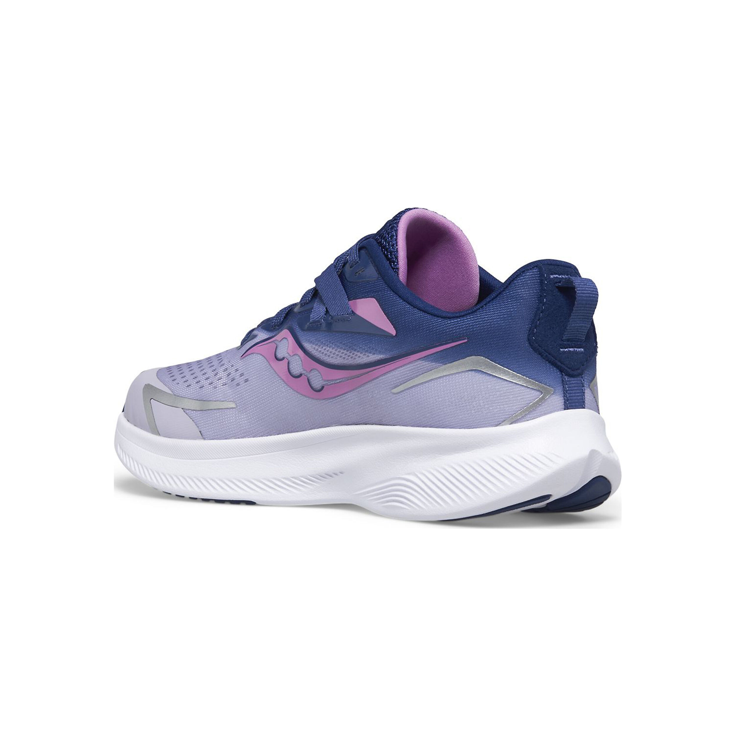 Saucony omni clearance 15 purple