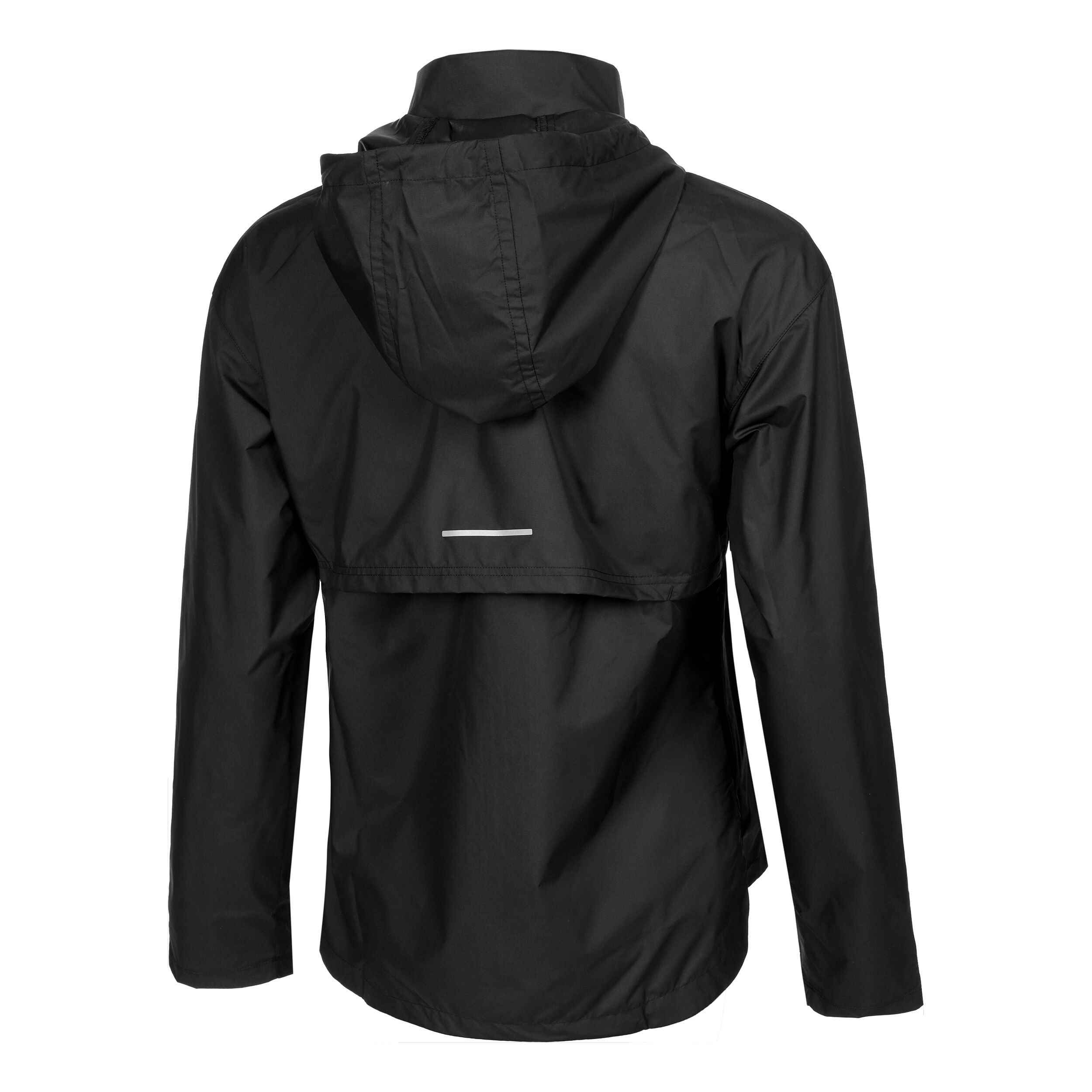 Nike women's water resistant jacket online