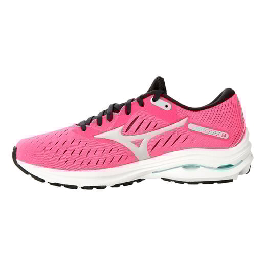 Mizuno
