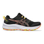 ASICS Trabuco Terra 2