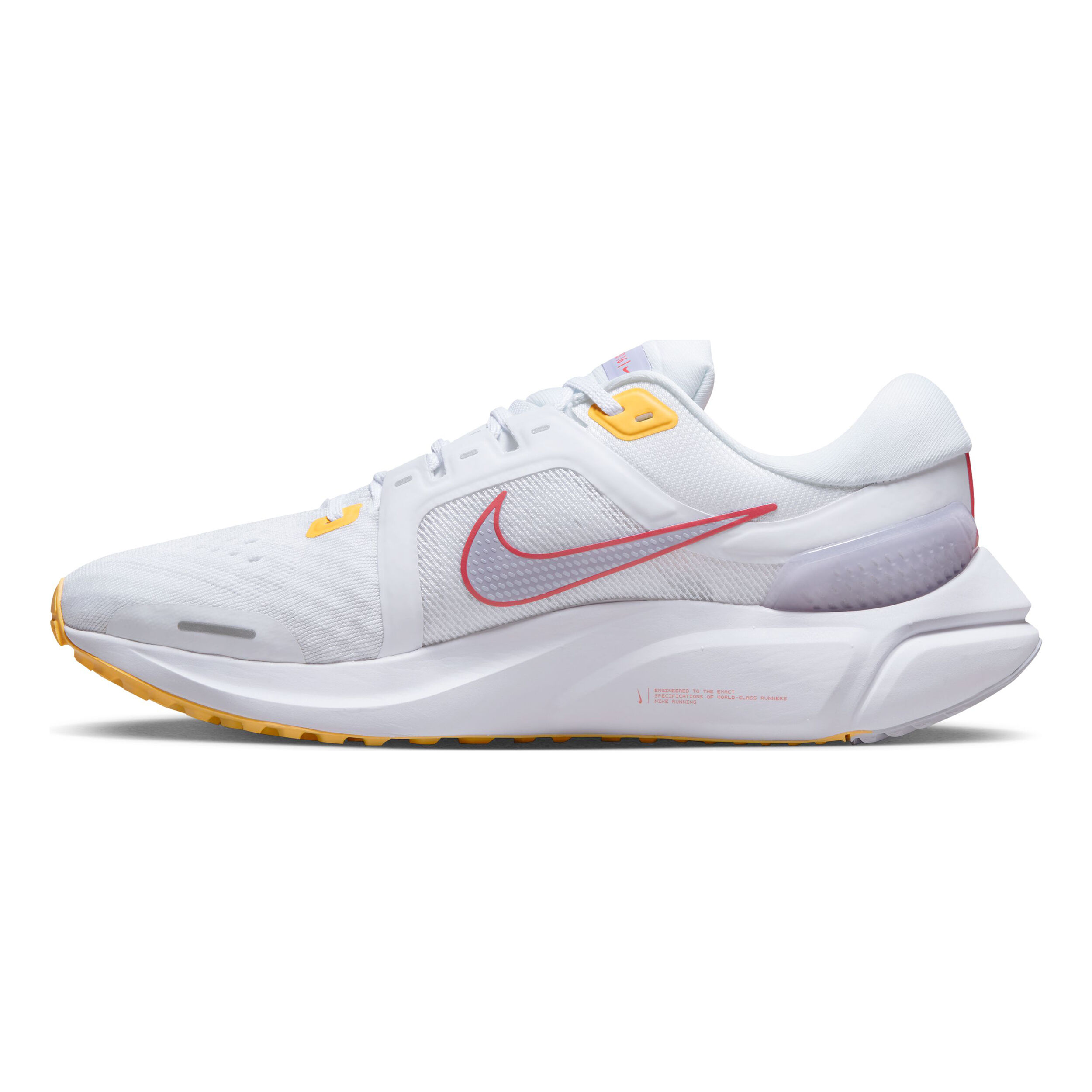 Nike zoom womens with strap store