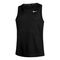 Dri-Fit Miler Tank-Tops