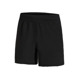 Launch Elite 5in Shorts