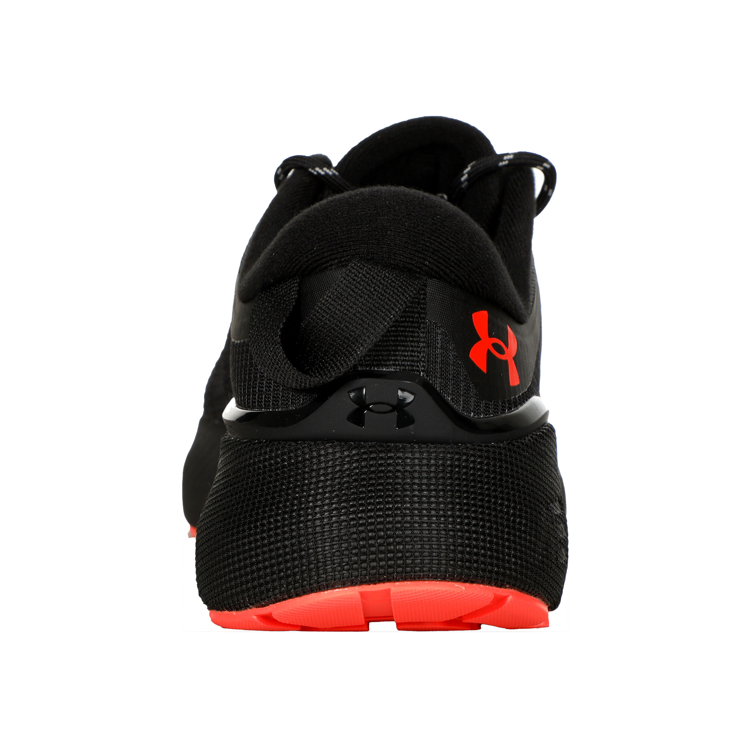 Under armour uk number top