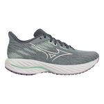 Mizuno Wave Inspire 21