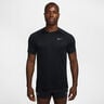 Stride Running shirt Men - black