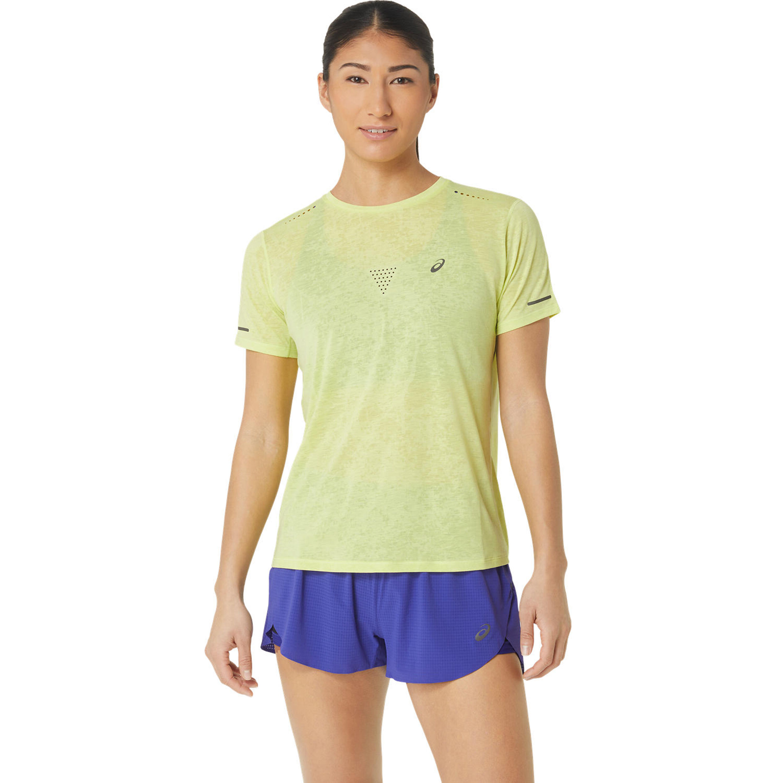 Asics metarun womens price hotsell