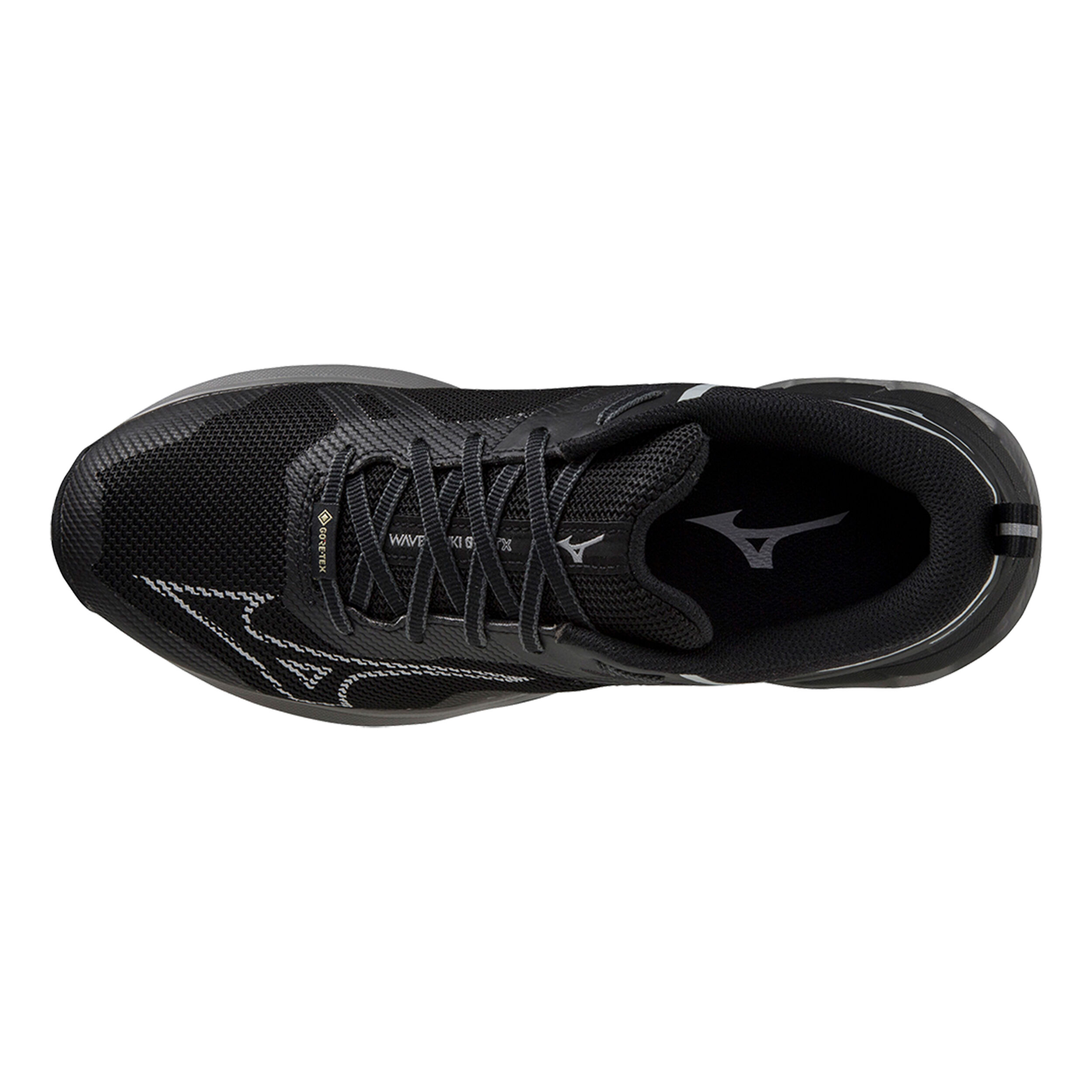 Cheap mizuno on sale running a4