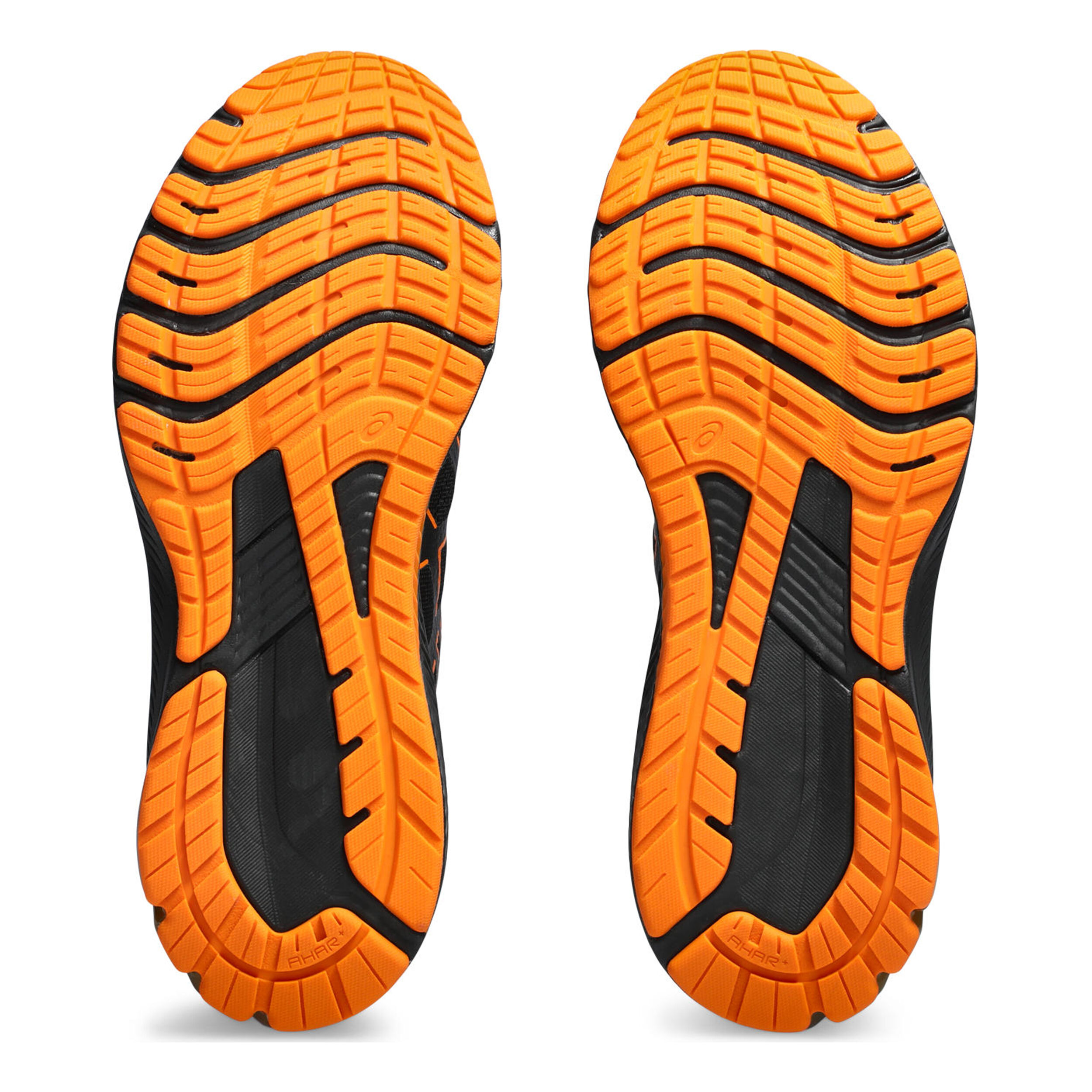 Asics gt 1000 4 gtx sale damen