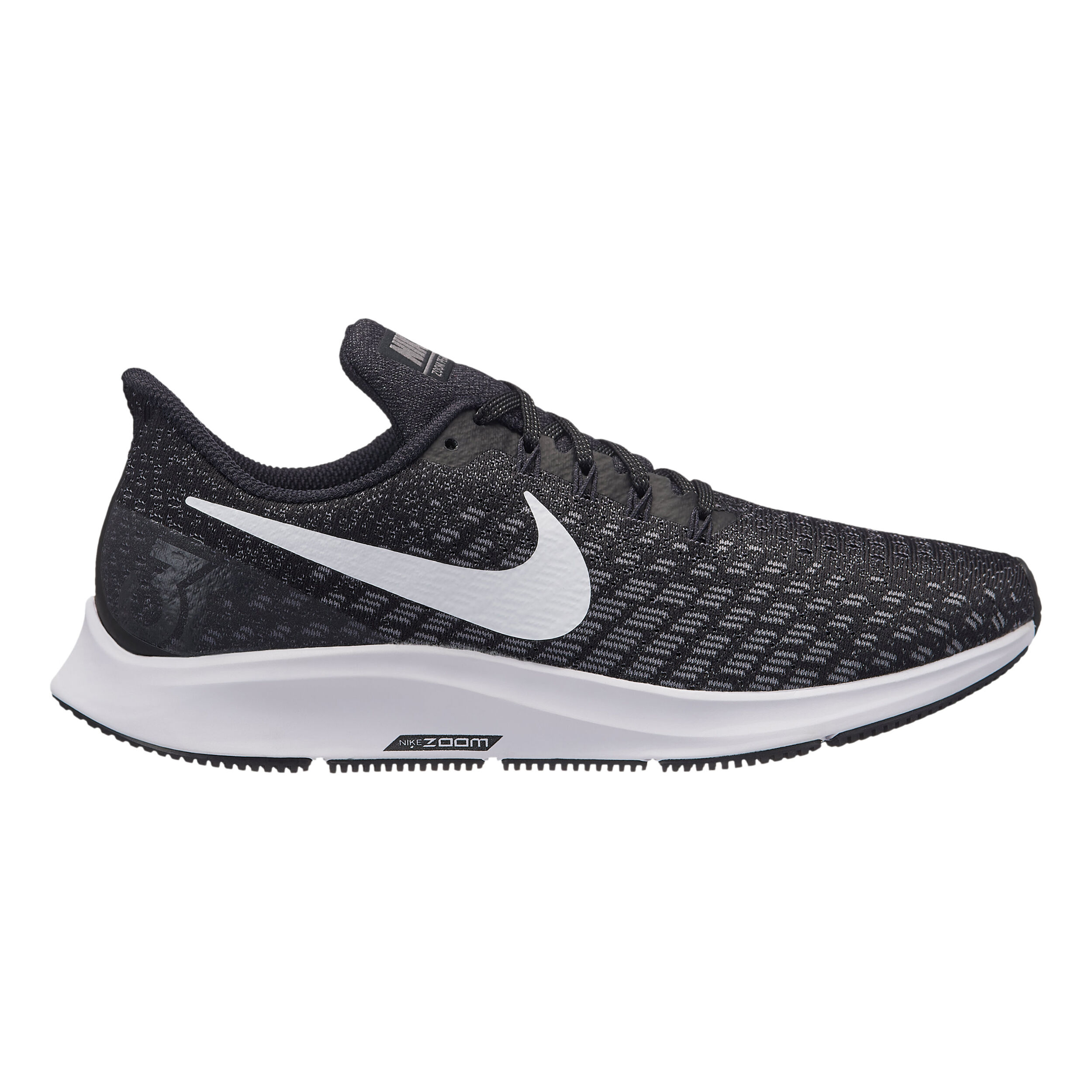 Womens nike air zoom pegasus 35 discount