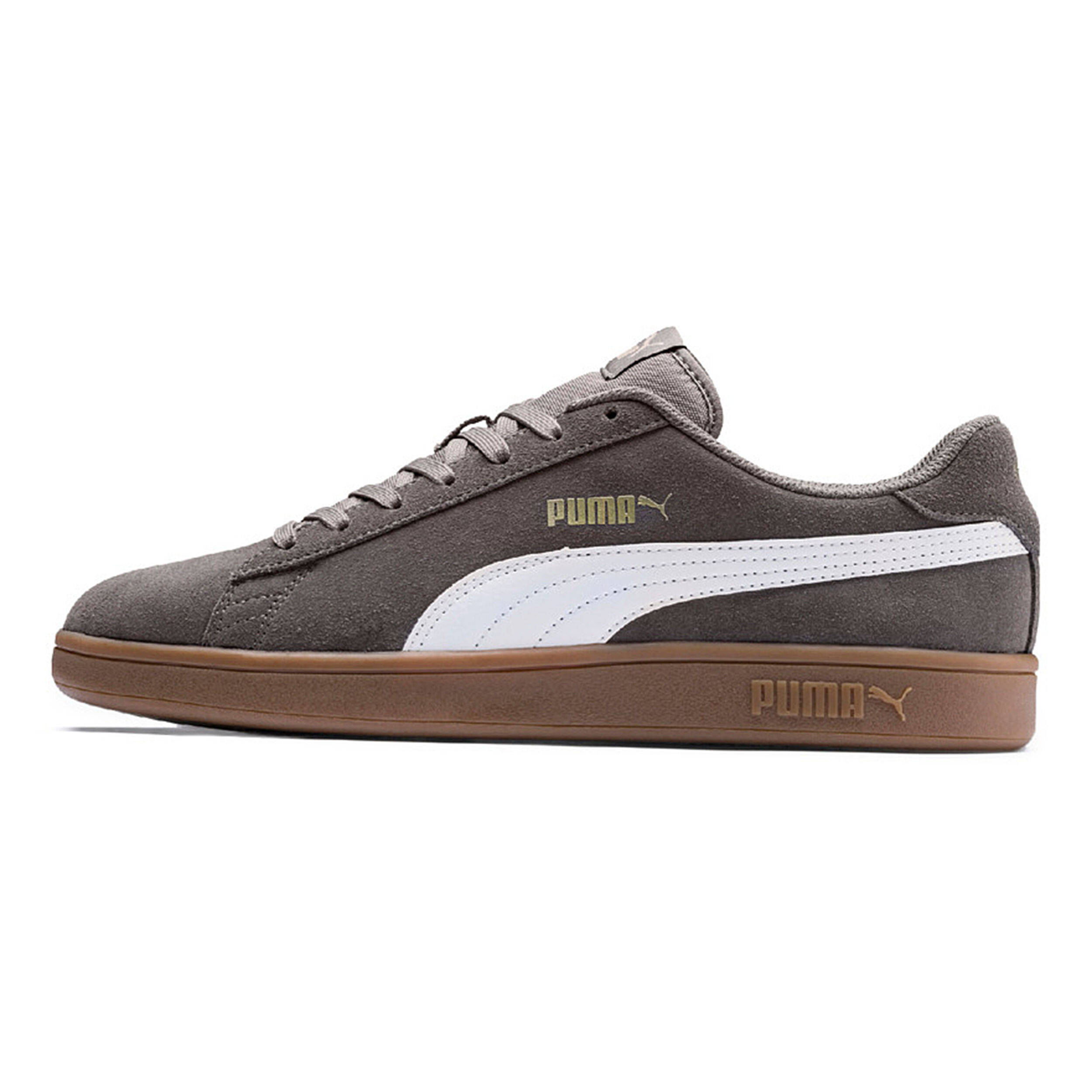 Puma men's smash clearance
