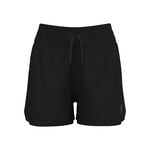 Odlo Zeroweight 3in 2in1 Short
