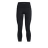 Fly Fast 3.0 Ankle Tight