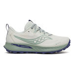 Saucony Peregrine 15 GTX
